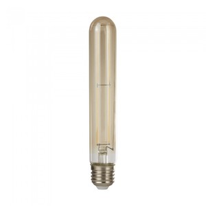 LED Tube Lamp 180mm 4W The Lighting Centre NZ