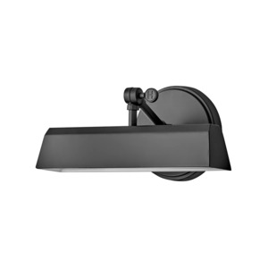 Arti 300mm Adjustable Picture Light The Lighting Centre NZ