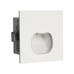 Allure Tread Light LED Stairlight The Lighting Centre NZ