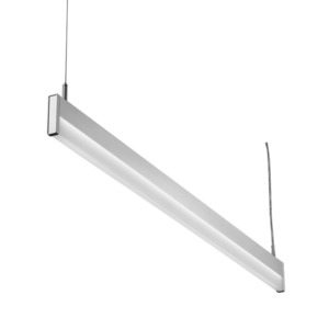 Alic 1200mm LED Linear Pendant The Lighting Centre NZ