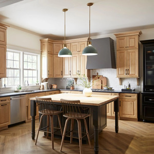 Argo 350mm Polished White Pendant with Brass Dropset [3487PT] - $945.50 incl GST&hellip;