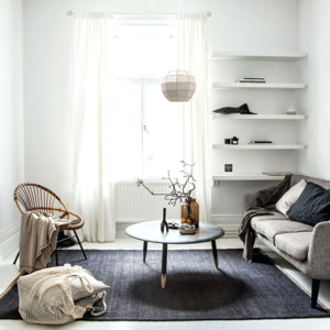 Pendants: Armis Wine Glass 300mm Pendant The Lighting Centre NZ