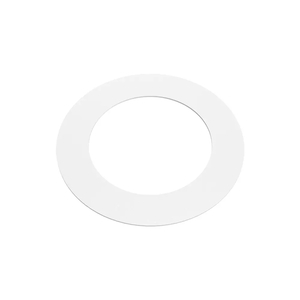 Downlight Adapter Plates: Universal Adapter Plate 125mm The Lighting Centre NZ