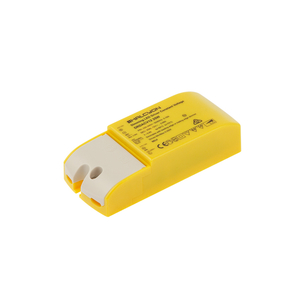 LED Drivers 12V Constant Voltage: LED Driver 12V Dimmable 25W The Lighting Centre NZ