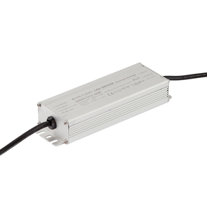 LED Drivers 12V Constant Voltage: LED Driver 12V Exterior 40W The Lighting Centre NZ