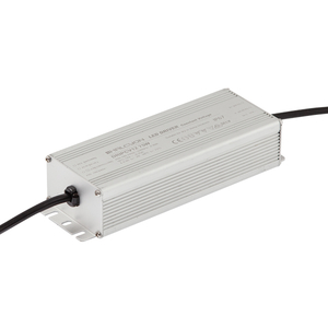 LED Drivers 12V Constant Voltage: LED Driver 12V Exterior 75W The Lighting Centre NZ
