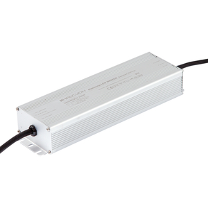 LED Drivers 24V Constant Voltage: LED Driver 24V Dimmable 200W [DRDACV24 200W] - $235.50 incl GST : Lighting The Lighting Centre NZ