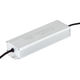 LED Driver 24V Dimmable 200W [DRDACV24 200W] - $235.50 incl GST : Lighting The L&hellip;