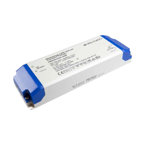 LED Driver 24V Dimmable 50W The Lighting Centre NZ