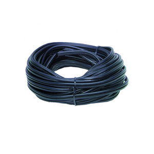 Garden Cable: Garden Cable 12 Guage The Lighting Centre NZ