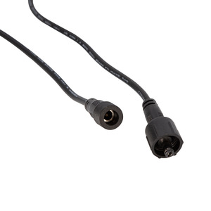Garden Connectors: Micron Extension Cable The Lighting Centre NZ