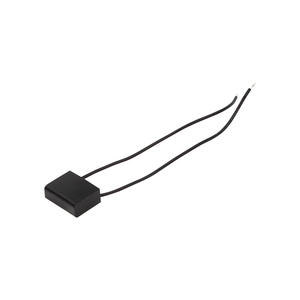 Products: Load Correction Device The Lighting Centre NZ
