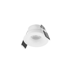 Residential LED Downlights: Curve Mini LED Downlight The Lighting Centre NZ