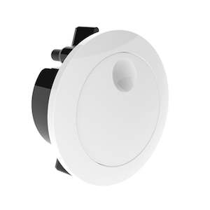 LEDsmart+Rotary Disc and Wall Mounting Kit Diginet - MMCE/RT