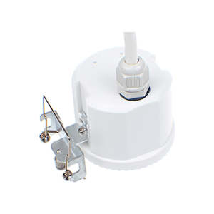 Sensors: Accessories - Neptune Microwave Sensor to suit HBNEP Range M-Elec - ML-HBNEP-MS