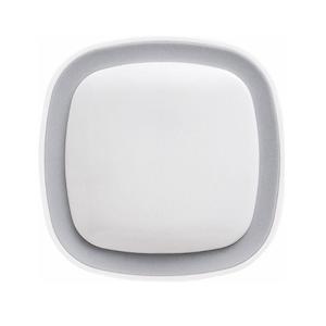 Smartlight Smart PIR Sensor in White Mercator Lighting - PL-SSENPIR01