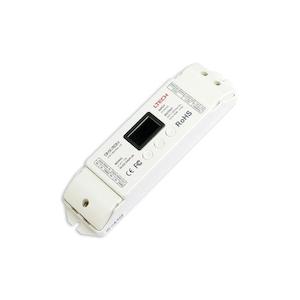 DMX Single Colour LED Strip Controller Havit Commercial - HCP-73210