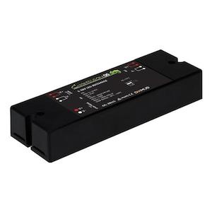 CHAMELEON-06 Single Channel 0-10V LED Interface Controller - 1 Channel Domus Lig&hellip;