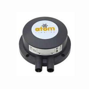 Accessories: Transformer Custom Made Weatherproof 500W Atom Lighting AT500VA/WP