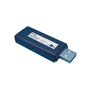 Pixie USB Signal Booster SAL Sunny Lighting - SGB/BT