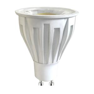 9W MULTI-REF 750lm 3k/4K/6k NON DIMMABLE SAL Sunny Lighting - GU10LR750CW,GU10LR&hellip;