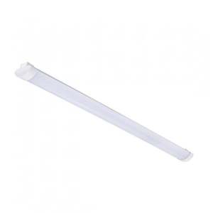 Astra Batten LED 18w/30w/36w Light Superlux Lighting - SLD36-CW