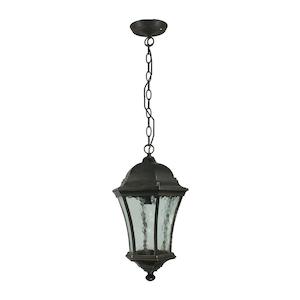 Strand Chain Pendant Light Medium Antique Bronze Lighting inspirations - 1000490