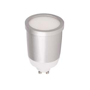 GU10 9 in 1 LED Globe 5w/7w/9w Dimmable Tri Colour 3k/4k/5k