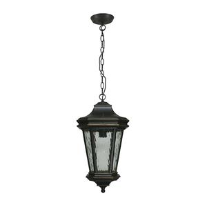 Tilburn Chain Pendant Light Large Antique Bronze Lighting inspirations - 1000818