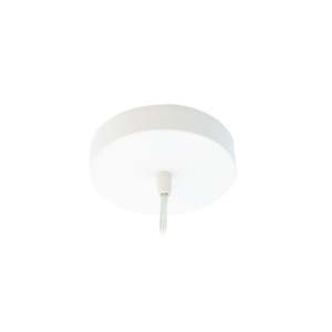 CABLE: 120mm Everline Ceiling Rose