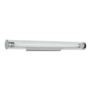 Bathroom: T5 Interior Fluorescent Bathroom Mirror / Office Wall Light - Sophistique Range