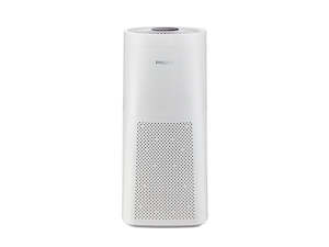 Philips UVCA 200 UV-C Disinfection Floor Standing Air Unit | Kills 99.99% of Bac&hellip;