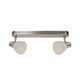 230V Interior LED G9 Spotlight Bar - Double 30D * 380L * 58W