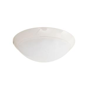 Clearance: 10W 4K (Natural White) Interior Ceiling / Wall Button Light