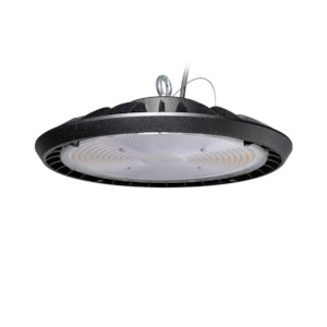 Products: PIERLUX ECO HIGHBAY GEN7