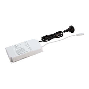 Products: 1050-1600mA 