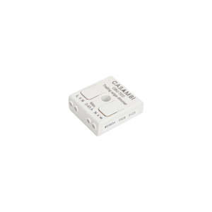 240V Casambi Trailing Edge Phase Control Dimmer CBU