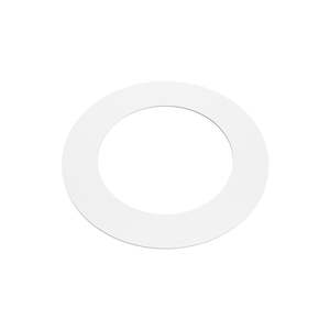 Adapter Plate Universal ID 82mm OD 125mm