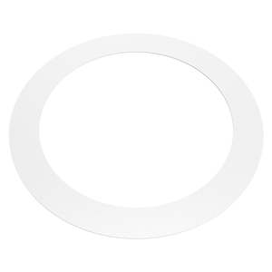 Products: Adapter Plate Universal ID 230mm OD 300mm