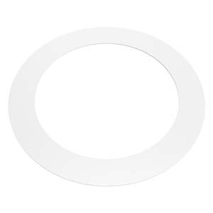 Adapter Plate Universal ID 195mm OD 265mm