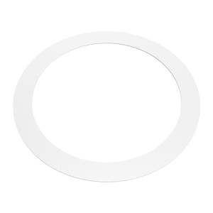 Adapter Plate Universal ID 180mm OD 225mm