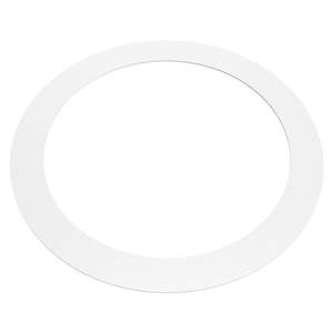 Adapter Plate Universal ID 170mm OD 215mm