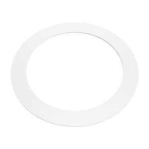 Adapter Plate Universal ID 130 OD 170