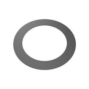 Adapter Plate Universal ID 100mm OD 140mm