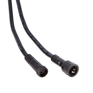 Exterior Loop/Extension Cable 5M
