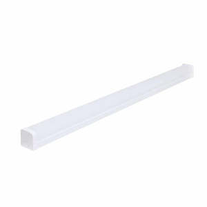 Products: Karlin - 4FT CCT LED Batten