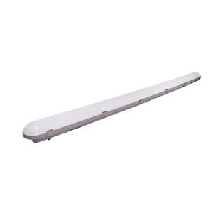 Products: Ariel - 5FT IP65 Standard Batten