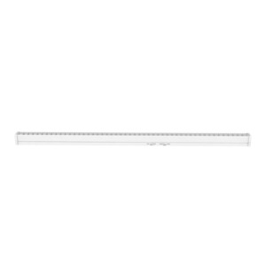 Products: Educator - 5FT Low Glare Batten