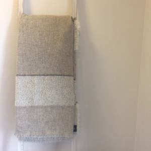 Stansborough: Stansborough Blankets