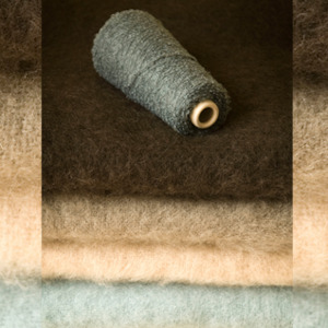 Windermere Mohair Throws: Mohair Throws
